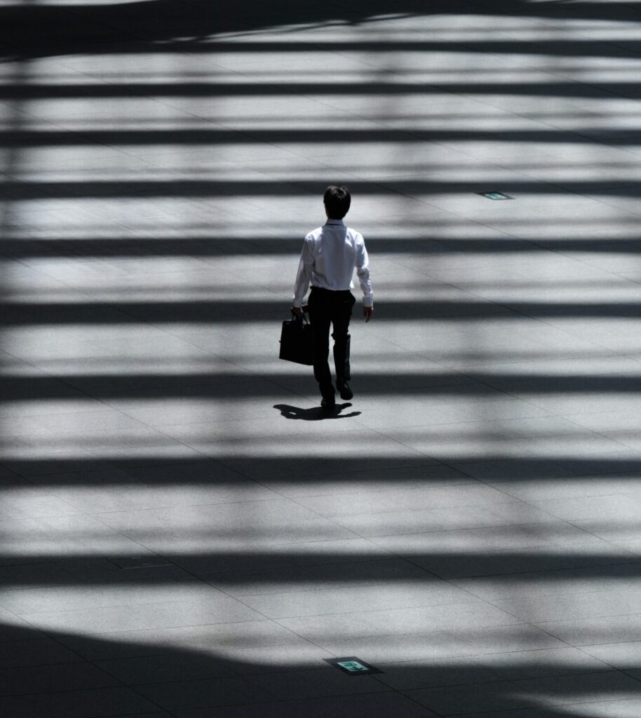ryoji-iwata-sN3235md5BY-unsplash